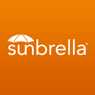 Sunbrella Custom Fabric