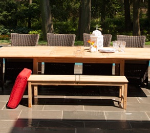 Patio Furniture Products And Outdoor Patio Accessories