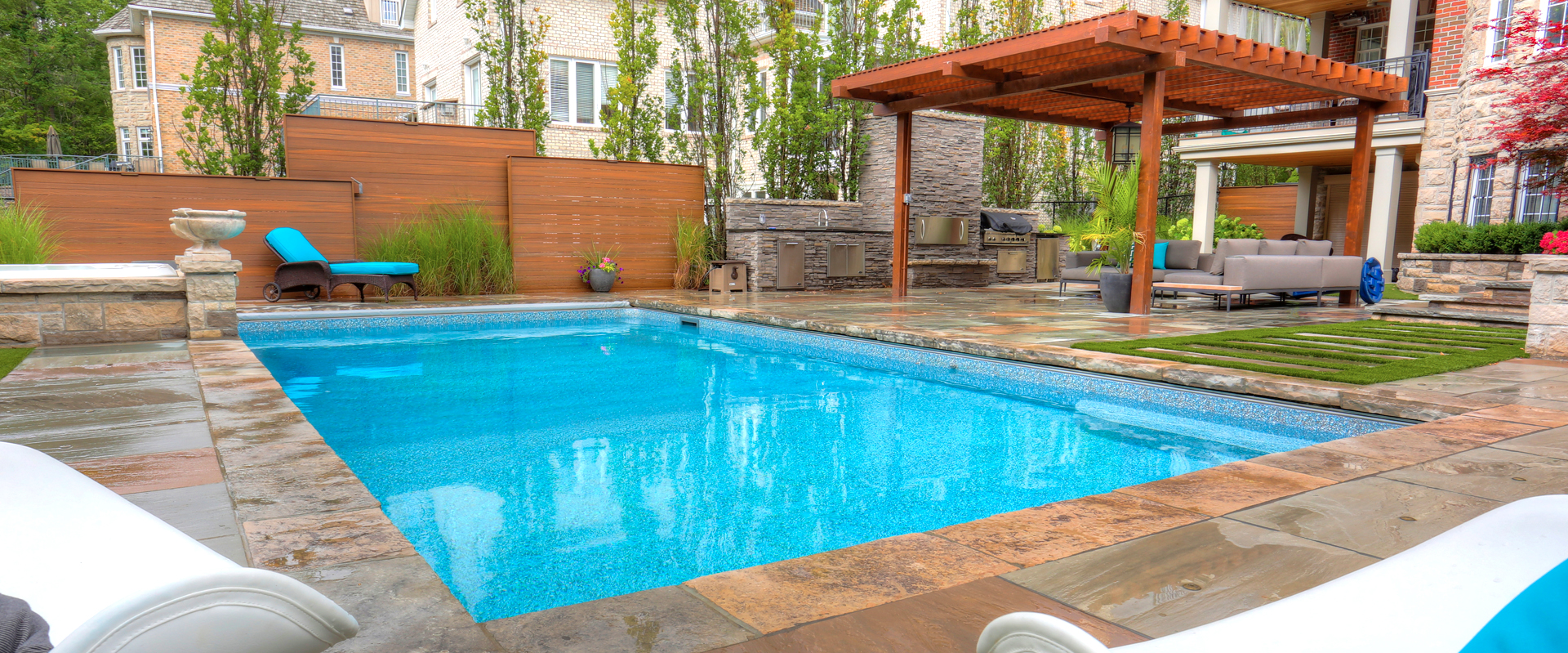 picking-the-best-pool-for-your-backyard-advice-boldt-pools-spas