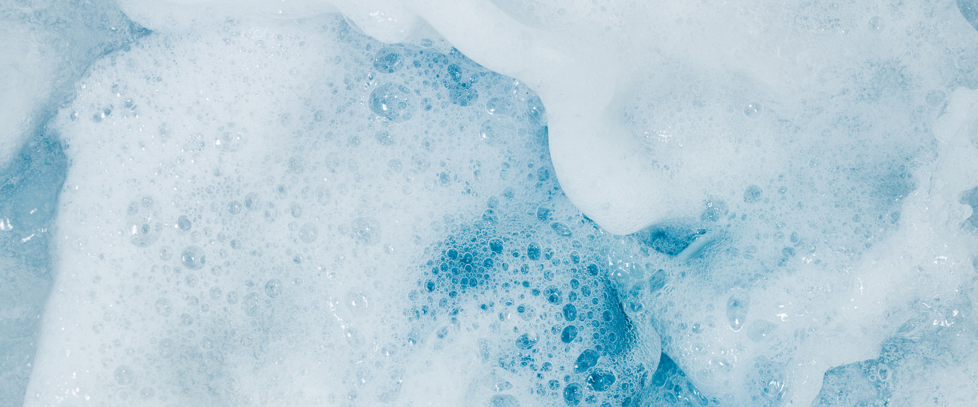 Prevent & Get Rid Of Hot Tub Foam | Boldt Pools & Spas