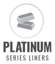 Platinum Series Pool Liners